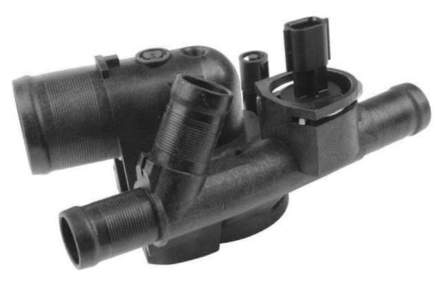 THE-0037