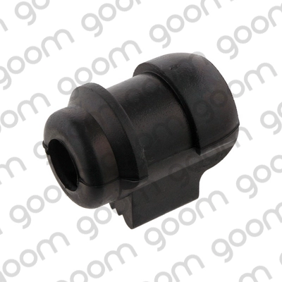 SS-0284