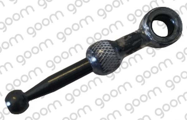 GRK-0021