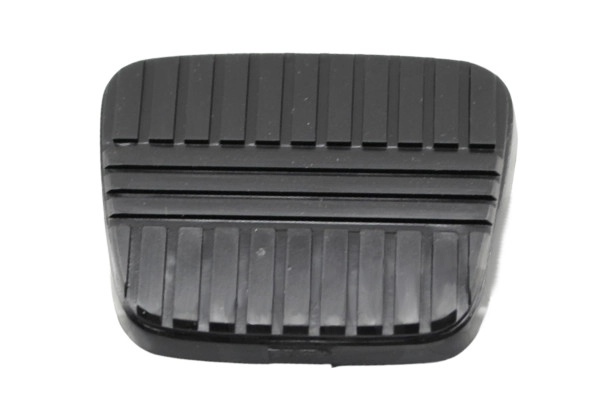 PC-0024