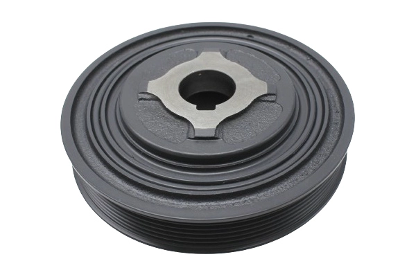 CP-0150