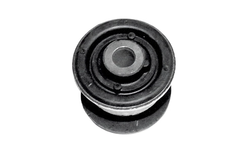 CAS-0154