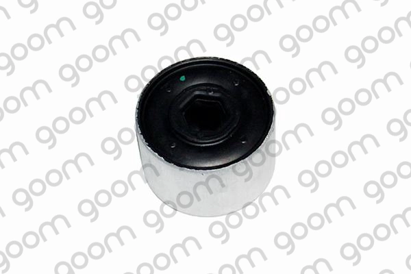 CAS-0062