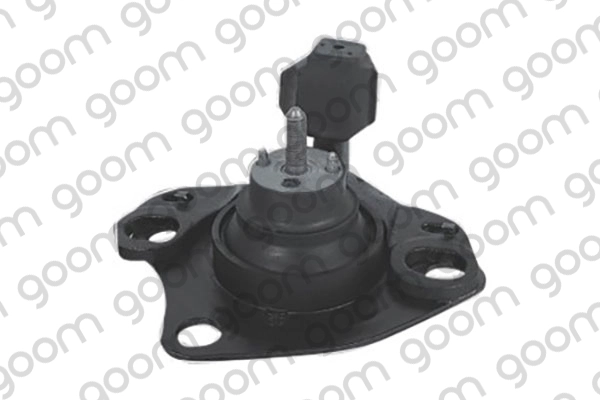 EM-0119