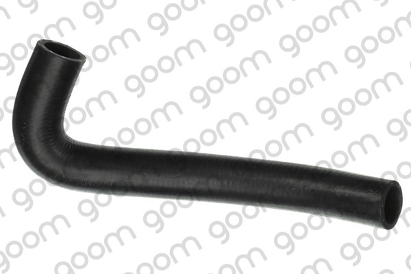 RH-2587