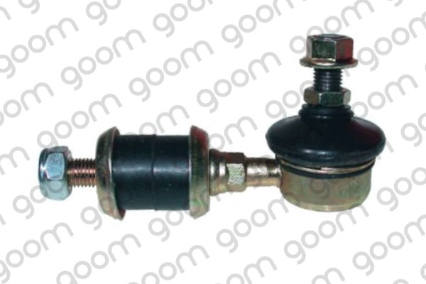 RS-0209