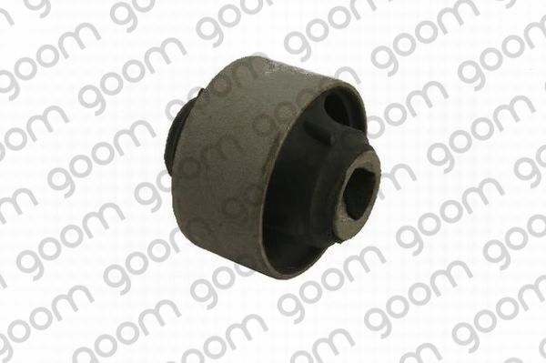 CAS-0251