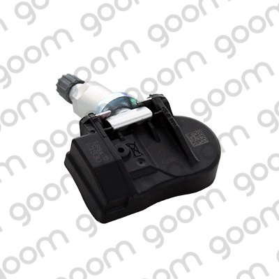TMP-0085