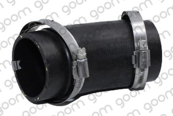 RH-2299