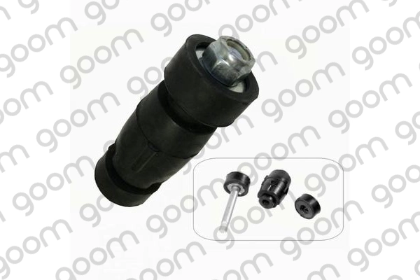 RS-0001