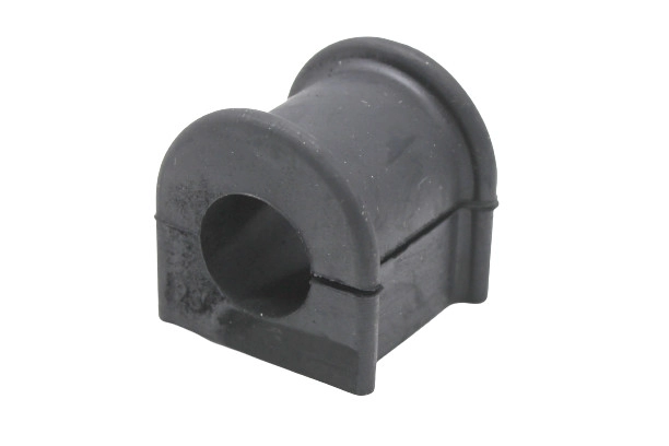 SS-0471