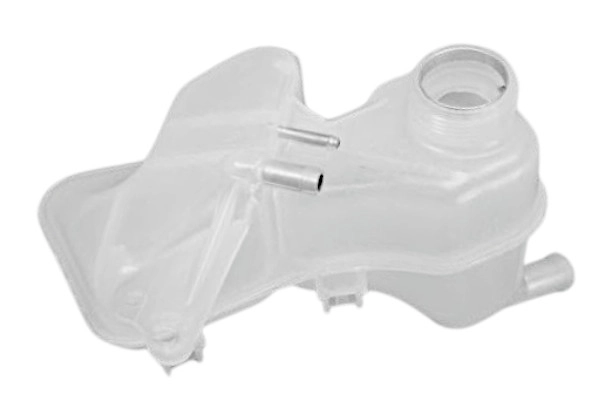 RT-0083