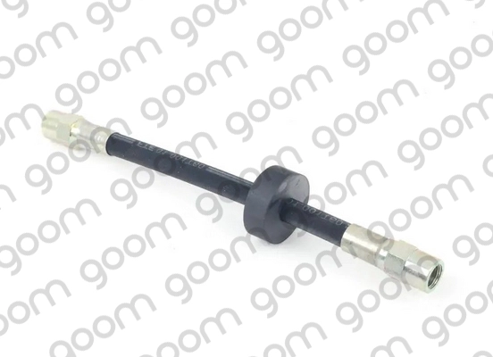 BH-0063