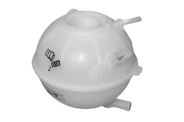 RT-0063