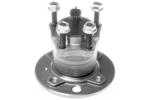 WBH-0256