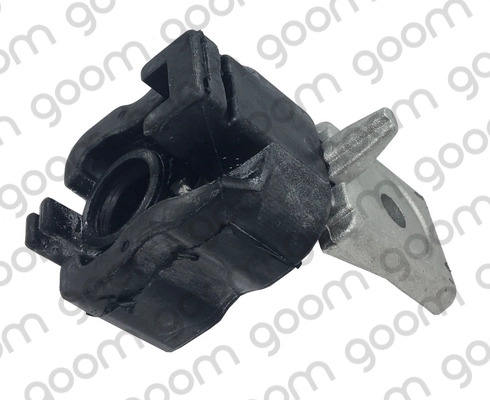 CS-0037