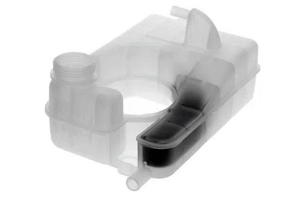RT-0090