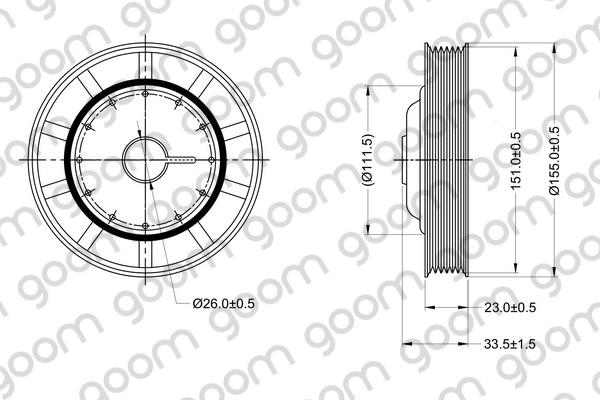 CP-0008