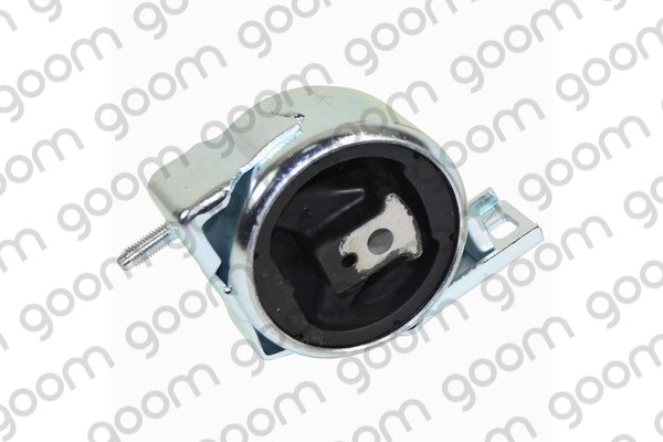 EM-0068