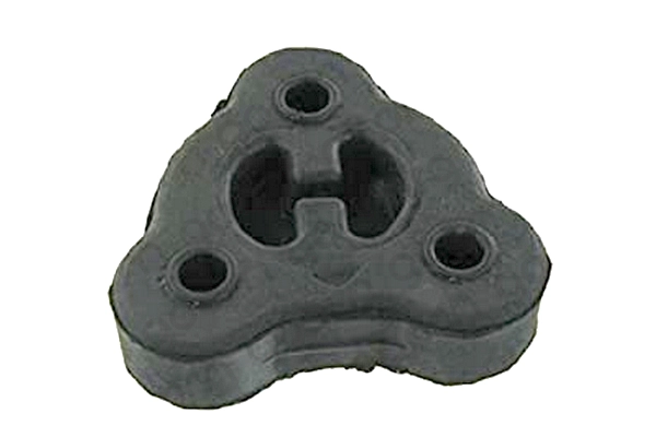 CS-0026