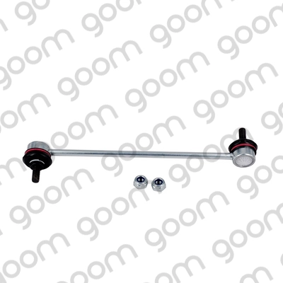 RS-0025