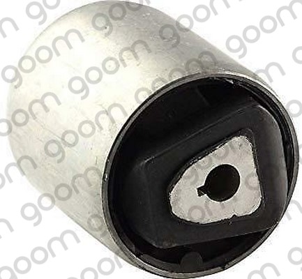 CAS-1354