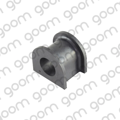 SS-0256