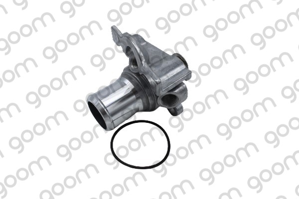 THE-0039