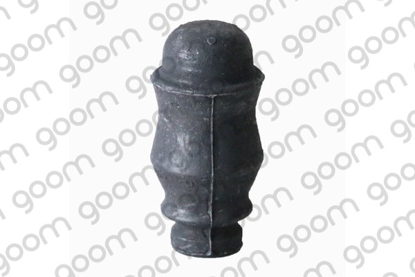 SS-0042