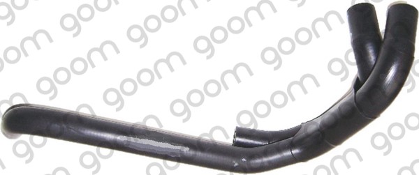 HC-0012