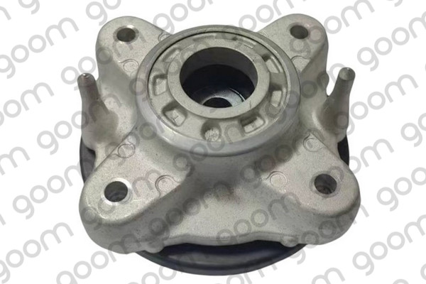 SM-0541
