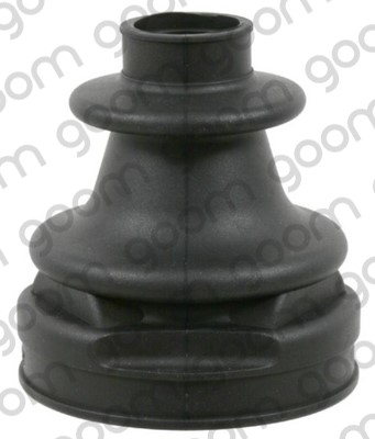 DB-0660