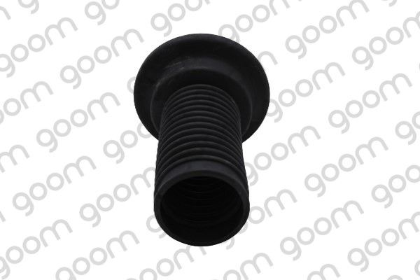 SAB-0060