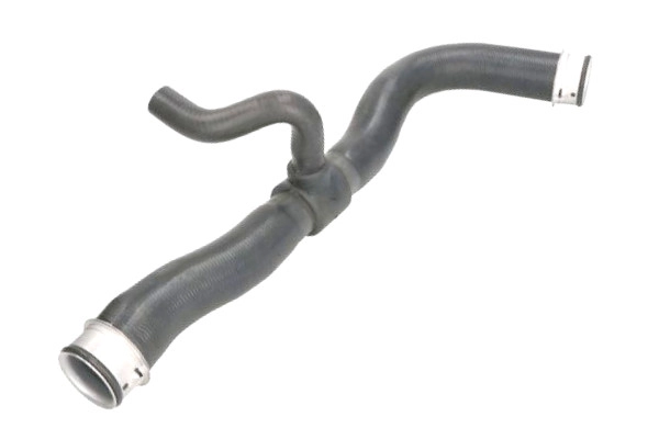 RH-3084