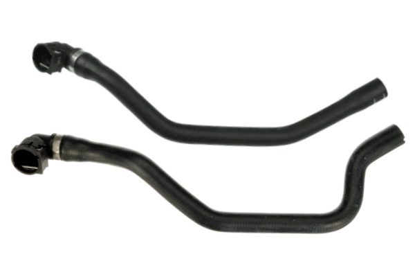 HC-0480
