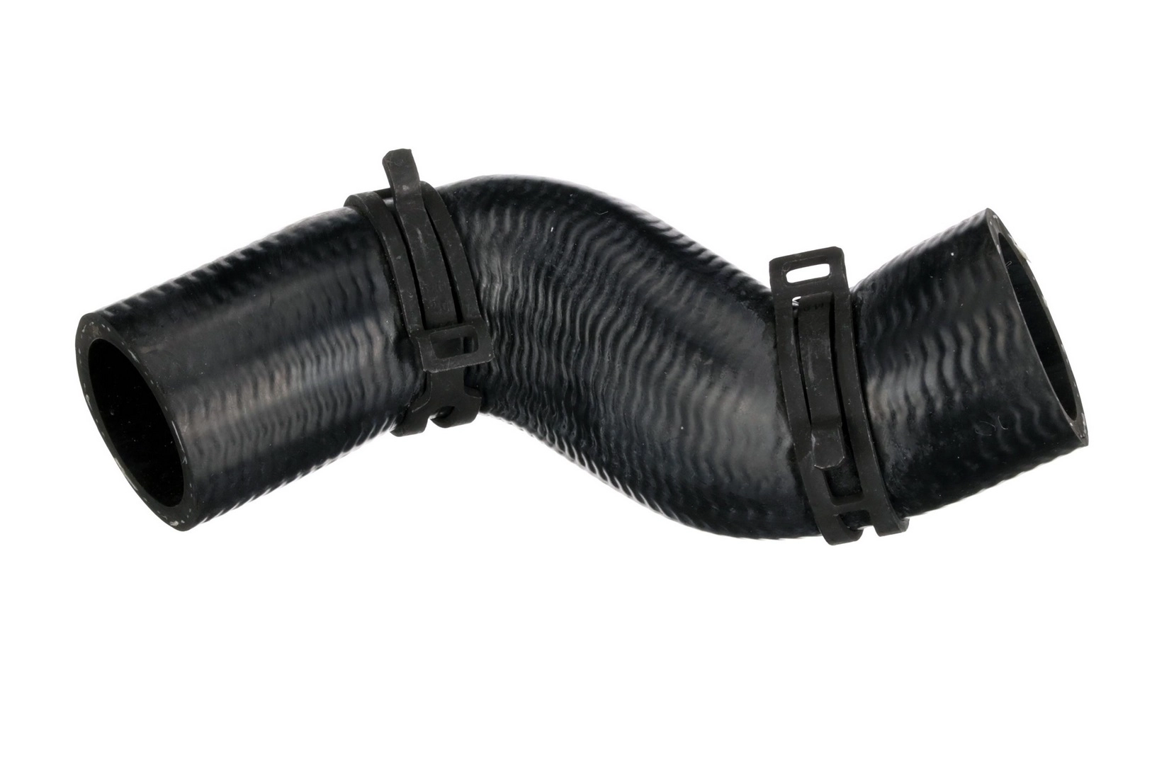 RH-2695