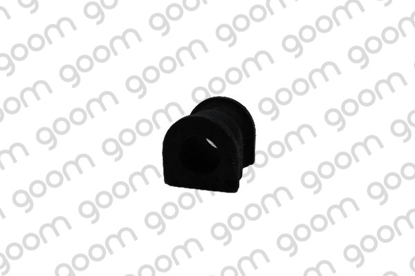 SS-0424