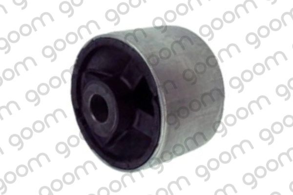 CAS-0171