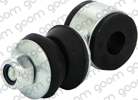 RS-0036