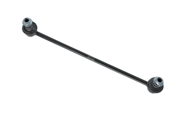 RS-0188