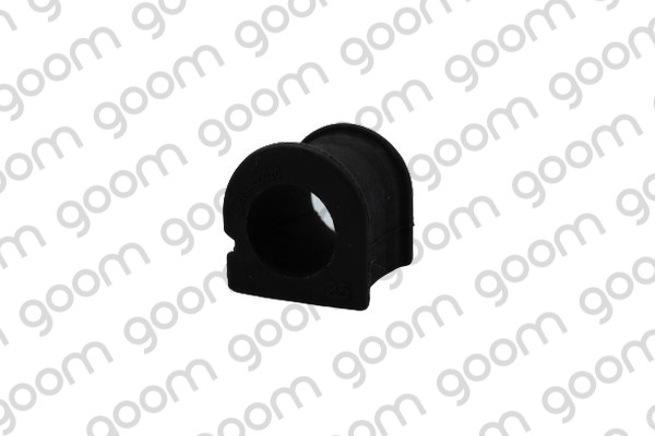 SS-0766