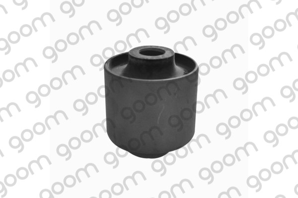 CAS-0545