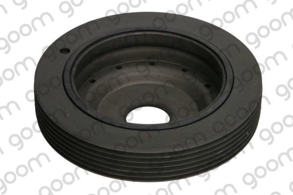 BPS-0008