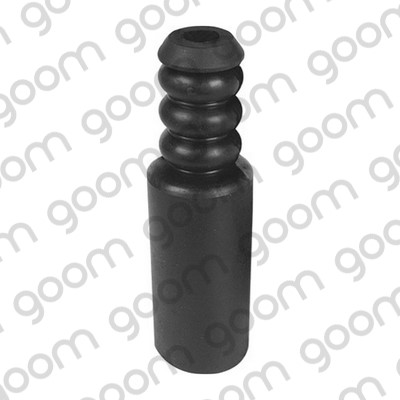 DCK-0001