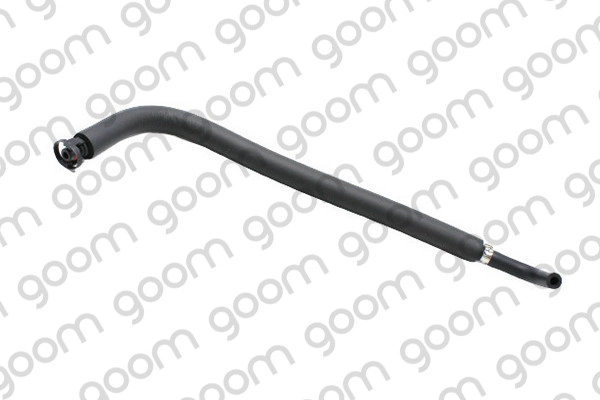 CBH-0025