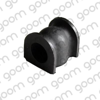 SS-0339