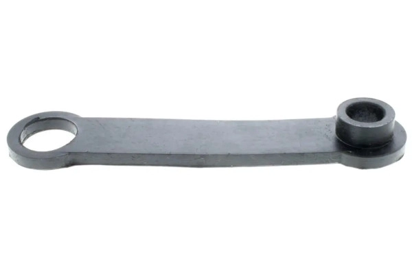 CS-0178