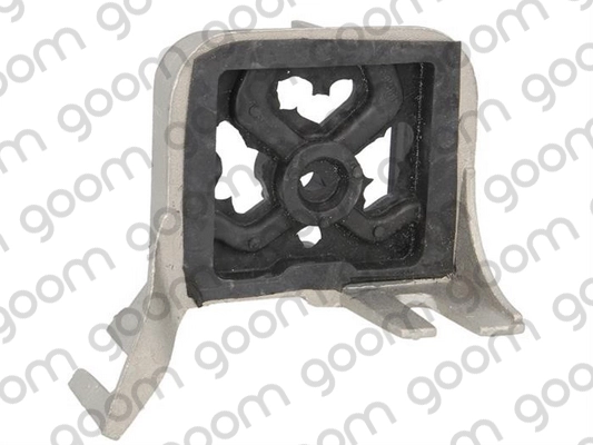 CS-0045