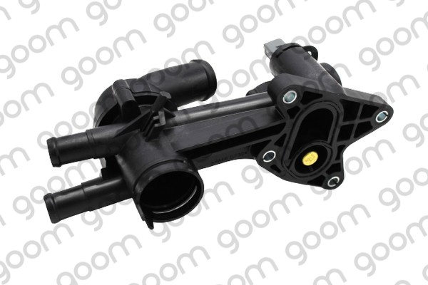THE-0063