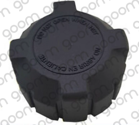 RC-0002